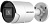 Видеокамера IP Hikvision DS-2CD2023G2-IU(2.8mm) 2.8-2.8мм цветная