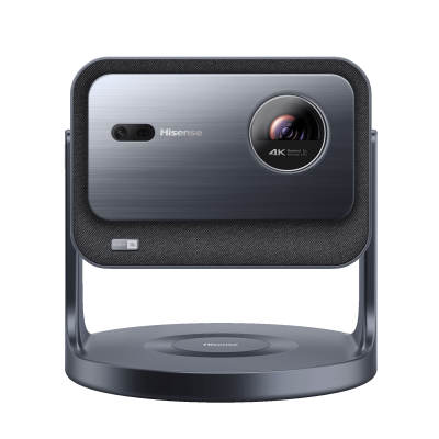 Райзер Shenzhen GuoxinHengyu Technology (Gooxi) 4.00.312.0158