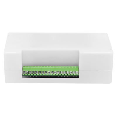 SIP-адаптер v3.0 для домофонов