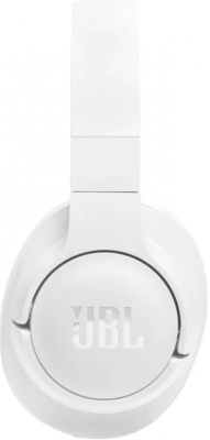Нaушники WRL BT T 720 BT WHT JBL