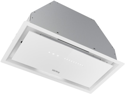 Вытяжка Korting Körting KHI 6997 GW
