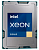 Процессор Intel Xeon 3200/22.5M 8С S4677 5515+ PK8072205559000 S RN6H