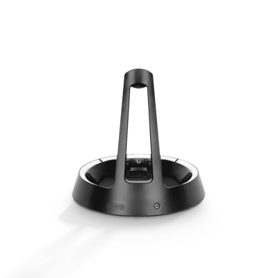 Гитарная стойка Gravity GS LS A 01 B