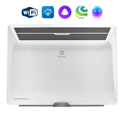 Конвектор Electrolux ECH/AG2-1000 T