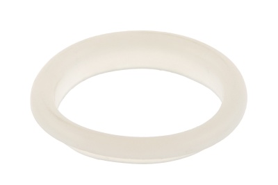 Прокладка уплотнительная F64