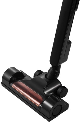 Deerma DX700 Pro EU Вертикальный проводной пылесос