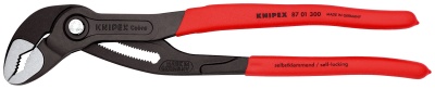 Клещи Knipex KN-8701300