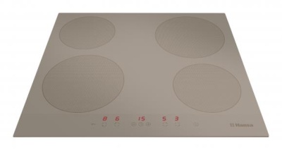 Индукционная варочная панель Hansa BHIB68328 23532