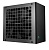 Блок питания 850W Deepcool PN850D (ATX, 20+4 pin, 120mm fan, PCI-E 6+2Px3 16 pin (12V-2x6), 8xSATA) (R-PN850D-FC0B-EU)