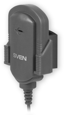Микрофон SVEN MK-155 Sven SV-014568