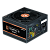Блок питания Zalman ZM650-GV3, 650W, ATX12V v3.0, Gen 5.0, APFC, 12cm Fan, 80+ Bronze, Retail (ZM650-GV3)