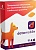 Неискл. право на исп-ие ПО DataMobile версия Online Lite подписка на 1г (DMONLINELITE12M)