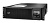 Источник бесперебойного питания APC by Schneider Electric APC Smart-UPS SRT 5000VA RM (SRT5KRMXLI)
