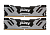 Модуль памяти Kingston 32GB U-DIMM DDR5 , 6400МГц, CL40 (Kit of 2) FURY Renegade