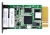 Модуль Ippon 1180661 SNMP card Innova RT33 (1180661) Модуль Ippon 1180661 SNMP card Innova RT33 (1180661)