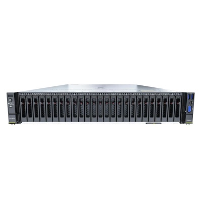 Платформа системного блока Huawei 2288H V7 (25*2.5inch HDD EXP Chassis) 2xM.2 SSD,SATA 6Gb/s-240GB,hot-swappable, XP270-M2-(SAS3808-BootCard)-M.2 RAID PCIE card, XC470C-M-8i 4G-(SAS3908)-SAS/SATA RAID Cable Card, XC310, XC386 OCP3.0 Ethernet Adapter, 2xOM