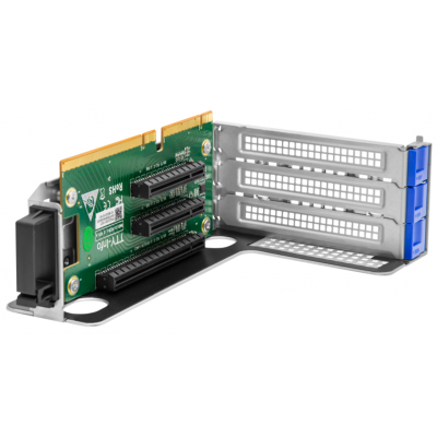 Адаптер PCIe для серверов SNR 2U