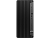 Персональный компьютер HP Pro 400 G9 TWR Core i7-14700,8GB,512GB,eng usb kbd,mouse,WiFi,BT,DOS,1Wty(+кабель PC-186-K)