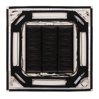 Панель SHUFT SMB09 SHUFT для SFR 300-500 V2