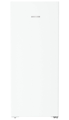 Холодильник Liebherr RD 4600 белый однокамерный 296 л, автоматическая