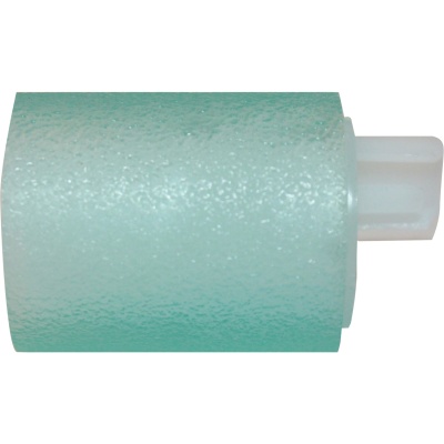 ролик отделения Canon FC0-9631-000