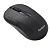 Exegate EX269649RUS Беспроводная мышь Exegate SR-9021 <black, optical, 3btn/scroll, 1000dpi, USB> Color box
