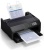 Принтер матричный Epson FX-890II (C11CF37401) A4 USB LPT черный Принтер матричный Epson FX-890II (C11CF37401) A4 USB LPT черный