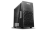 Корпус Deepcool MATREXX 30 без БП, большое боковое окно, черный, MICRO ATX/MINI-ITX (MATREXX 30)