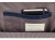 Сумка Moleskine Classic Leather ET84DBVB20 синий натур.кожа