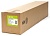 Холст Cactus CS-MC260-106730 42"(A0+) 1067мм-30м/260г/м2/белый для струйной печати втулка:50.8мм (2")