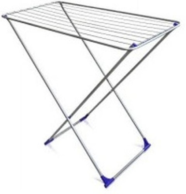 Сушка для белья напольная Ника СБ3 полез.поверх.:10м макс.:10кг