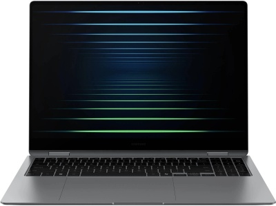 Ноутбук Гравитон Н15И-ТП_184648