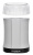 Кофемолка Hyundai HYC-G3241 200Вт сист.помол.:ротац.нож вместим.:40гр черный