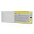 Картридж Epson I/C SP 7900 / 9900  : Yellow 700 ml (C13T636400)