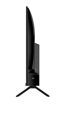 Телевизор LCD 32" LEFF 32H680T HD SALUT SMART