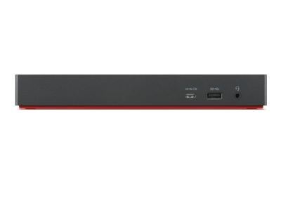 Док-станция Lenovo 40B00135EU