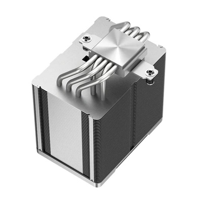 AK500 for IntelLGA2066/2011-v3/2011/1700/1200/1151/1150/1155, for AMD- AM5/AM4 (R-AK500-BKNNMT-G) (727637) {9}