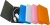 Внешний корпус для HDD/SSD AgeStar SUBCP1 SATA пластик черный 2.5" Внешний корпус для HDD/SSD AgeStar SUBCP1 SATA пластик черный 2.5"