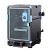 3D-принтер Sovol SV08 Zero Sovol 6961136651648