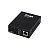 Медиаконвертер D-Link DMC-F15SC/B1A