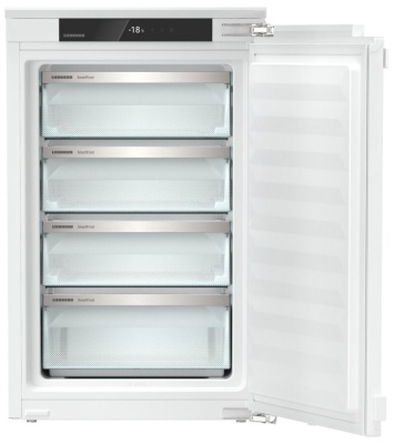 Морозилка встраиваемая Liebherr IFD 3904-22 001