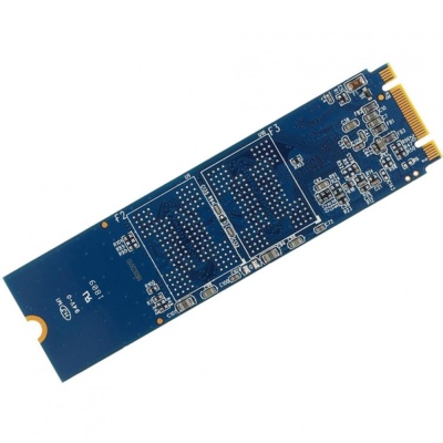 Накопитель SSD AMD SATA III 120Gb R5M120G8 Radeon M.2 2280