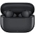 Гарнитура HUAWEI FREEBUDS SE 4 T0026 55038497 BLACK