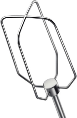 Миксер Philips Philips Viva Collection HR3745/00