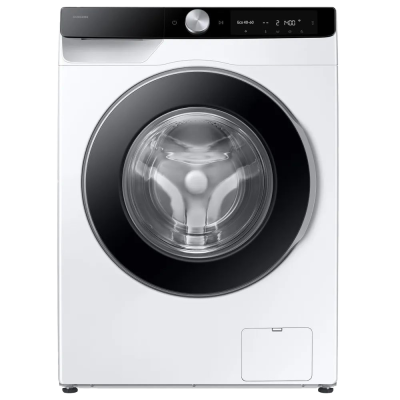 Стиральная машина Samsung Samsung Electronics WW90DG6U34LBLP