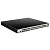 DGS-1210-52MPP/ME/B3A Управляемый L2 коммутатор с 48 портами 10/100/1000Base-T и 4 портами 1000Base-X SFP (48 портов PoE 802.3af/at, PoE-бюджет 740 Вт) {2}