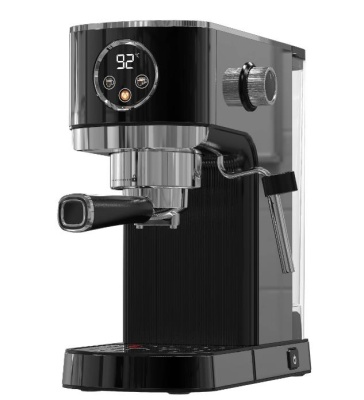 Кофеварка KCM 1002 EN KORTING