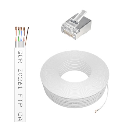 Карта удаленного управления SNMP Mini DS806  для ИБП Парус электро Парус электро SNMP Mini DS806