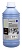Чернила Cactus CS-EPT6641-1000 T6641 черный 1000мл для Epson L100/L110/L120/L132/L200/L210/L222/L300/L312/L350/L355/L362/L366/L456/L550/L555/L566/L1300