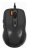 Мышь A4Tech V-Track Padless N-70FX черный оптическая (1600dpi) USB (7but) Мышь A4Tech V-Track Padless N-70FX черный оптическая (1600dpi) USB (7but)